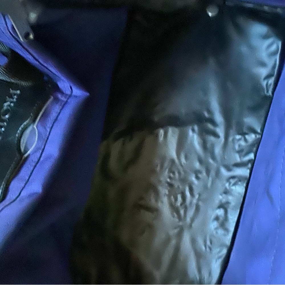 Protocol- Sport Tech duffle - Picture 5 of 8